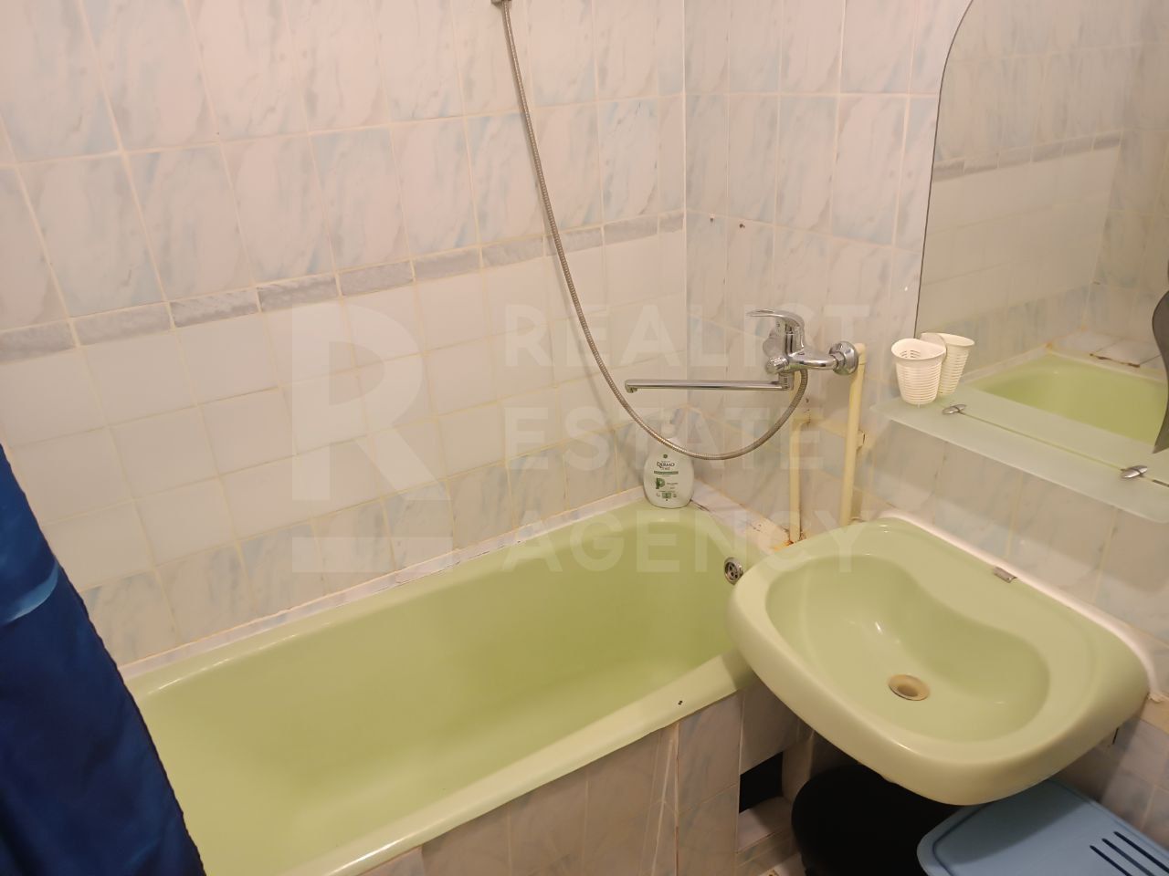 Vânzare, apartament, 4 camere, strada Conev, Bălți - Poză 9
