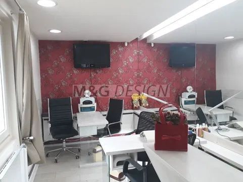 Apartament 2 camere Complex - Poză 2