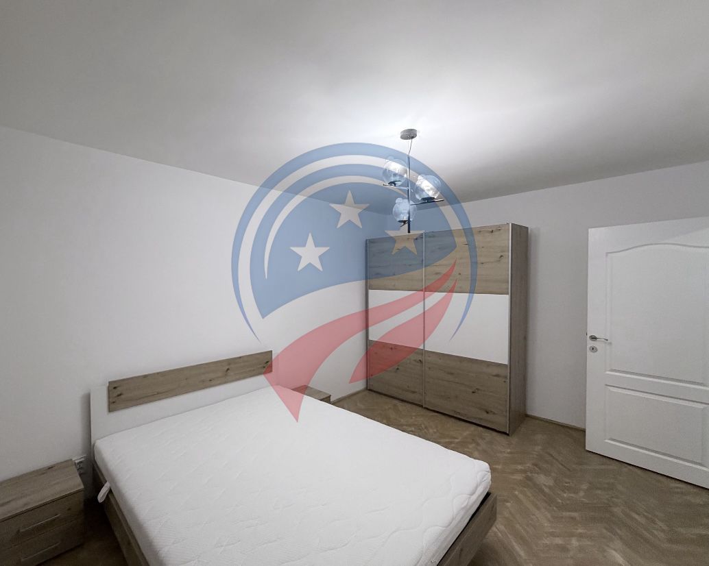 Apartament 2 camere decomandat - Poză 6