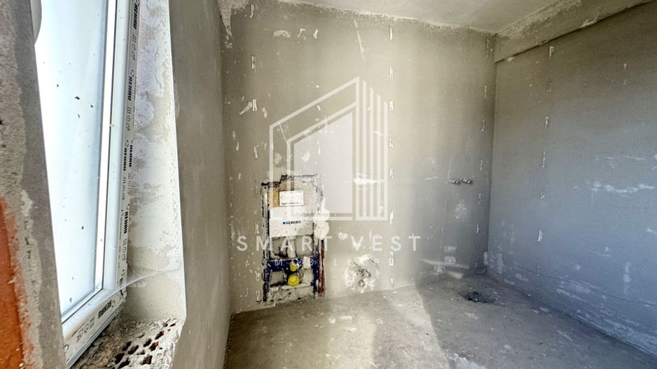 Casa cu teren | 150 mp | Zona Baritiu - Poză 11