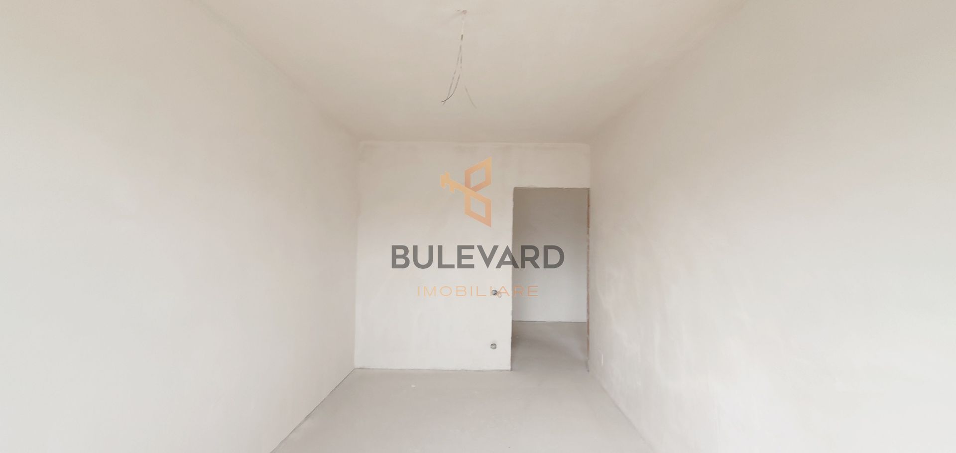 Apartament cu 3 camere, Zona Vivo - Poză 6