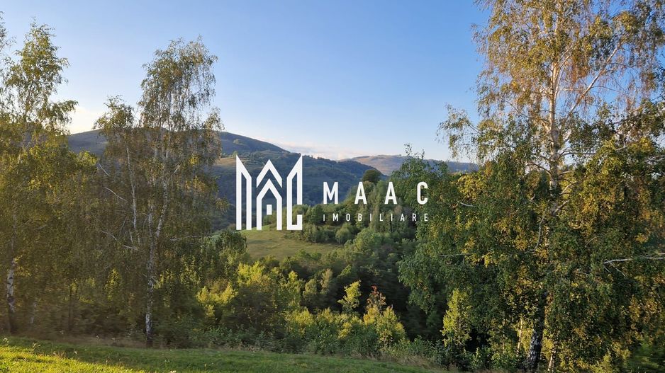 Fabulos Oferta imbatabila teren pe Transapuseana - Poză 4