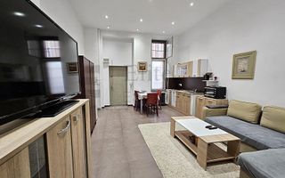 Apartament cu 2 camere Republicii | Palatul Apollo - Poză 2