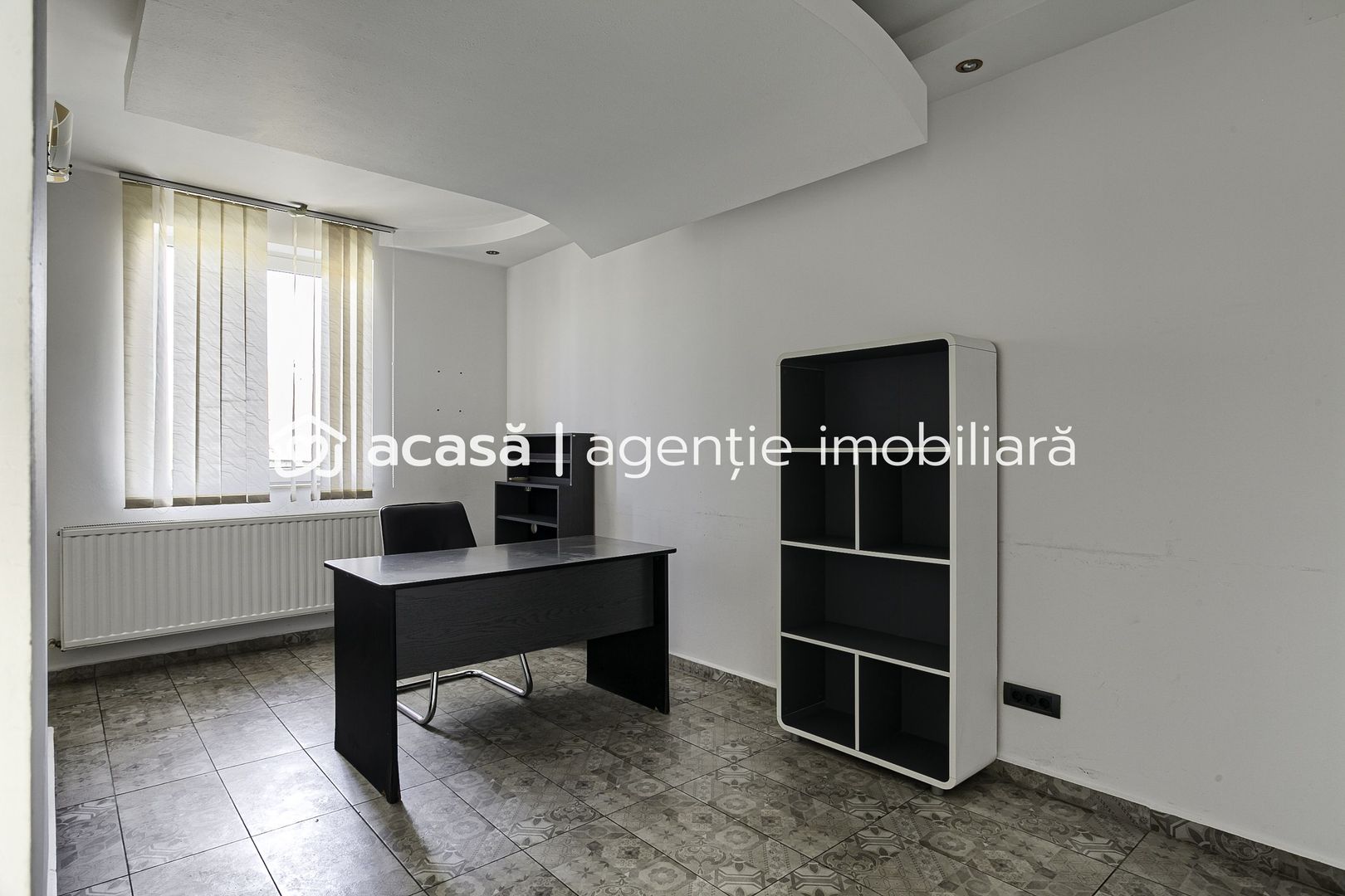 Oportunitate pentru afacerea ta- Spațiu cu destinație multiplă - Poză 9