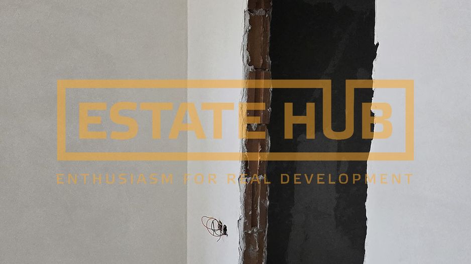 Apartament nou-4 camere si 52 mp terasa la 7 minute de Iulius Mall - Poză 8