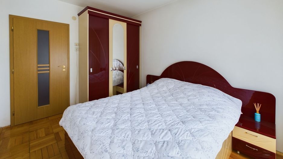 Apartament cu 3 camere Vlaicu- Lebăda - Poză 5