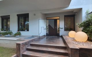 Vanzare Vila de exceptie - Domenii - Poză 3