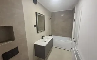 Apartament 2 camere semidecomandat Brasovul vechi - Poză 21