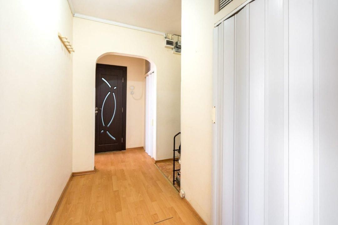 AP. 2 CAMERE PIATA SUDULUI, CAT-FRIENDLY, MOBILAT MODERN, METROU 6 MIN - Poză 7