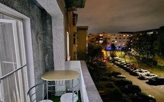 Garsoniera Rovine - Posta - Poză 5