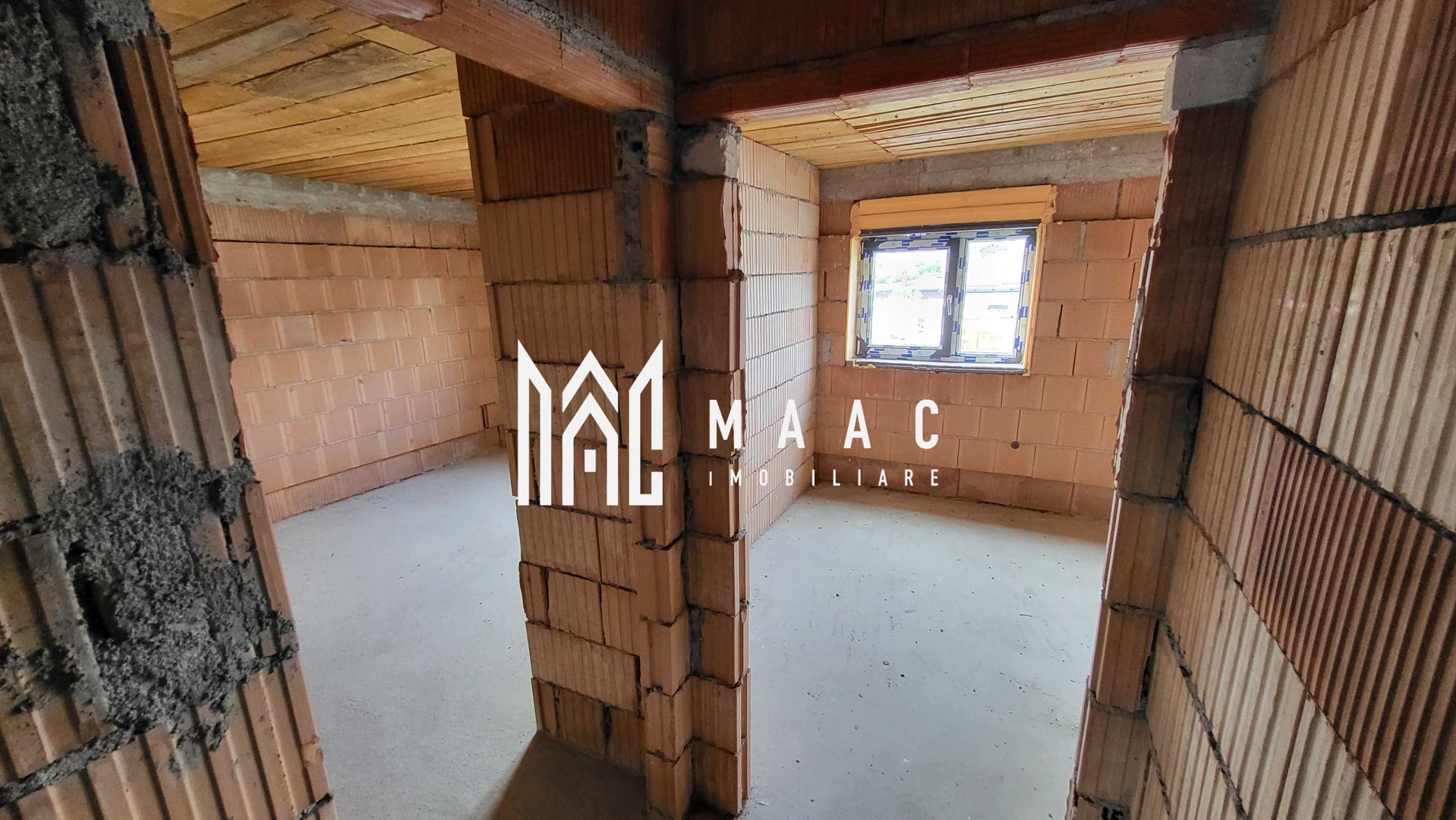 Casa Duplex | 90 MPU | Teren 350 MP | Sura Mica - Poză 6