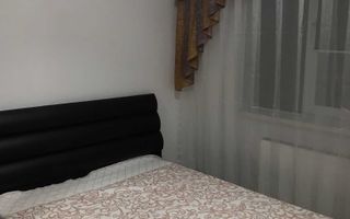 Inchiriez aparatament zona Nicolina - Poză 6