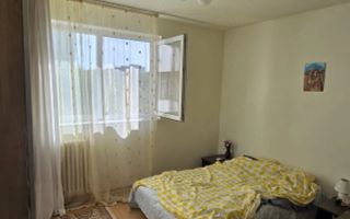 APARTAMENT 2 CAMERE SEMIDECOMANDAT - Poză 4
