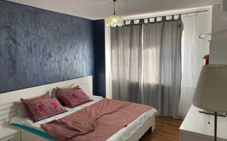 Apartament 2 camere Calea Rahovei, pet friendly, 52 mp - Poză 2