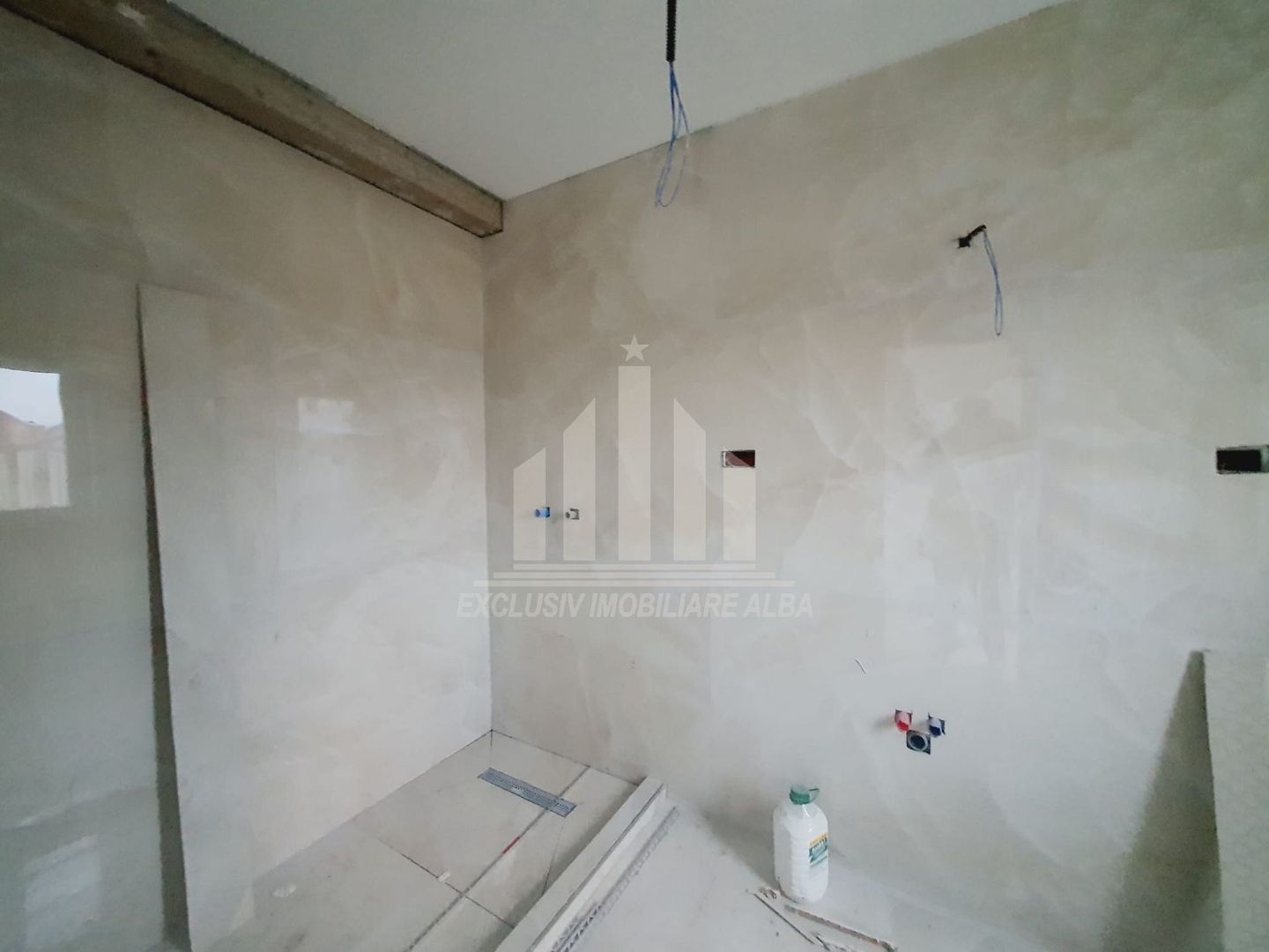 Casa nou de vanzare, Alba-Micesti - Poză 4