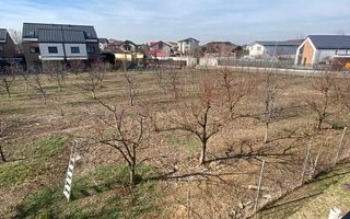 Vila noua 3 camere | De vanzare | Otopeni - Poză 16