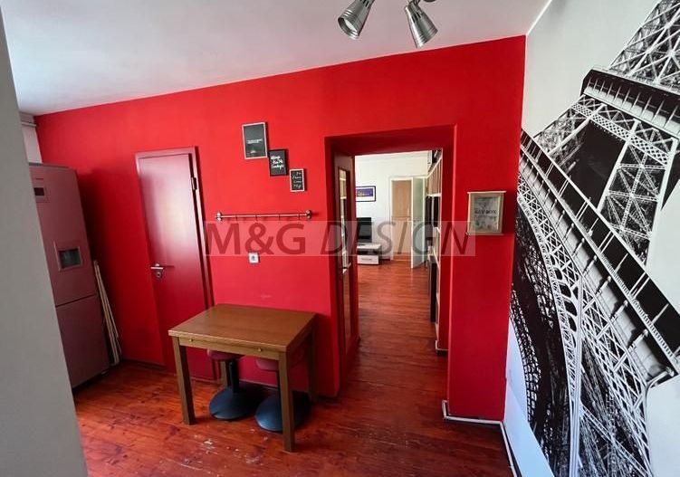 Apartament 2 camere zona Ultracentrala - Poză 16