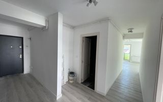 Apartament de 2 camere, 57mp, parcare, zona Corneliu Coposu - Poză 6