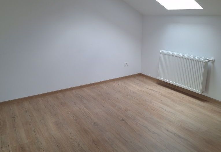 Spațiu birou modern I Locație premium I Dumbrăvița - Poză 7