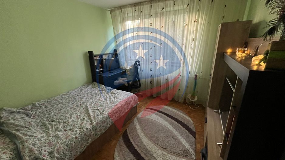 Apartament de vânzare Rovine - Poză 4