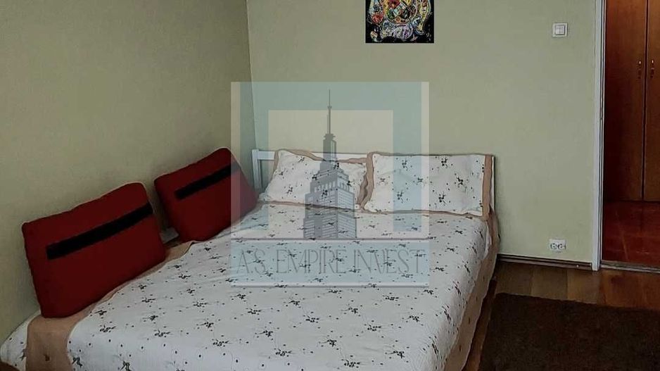 Apartament 3 camere, Brașov - Poză 3