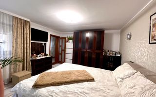 Casa P+1 / Stirbei Voda - Poză 12