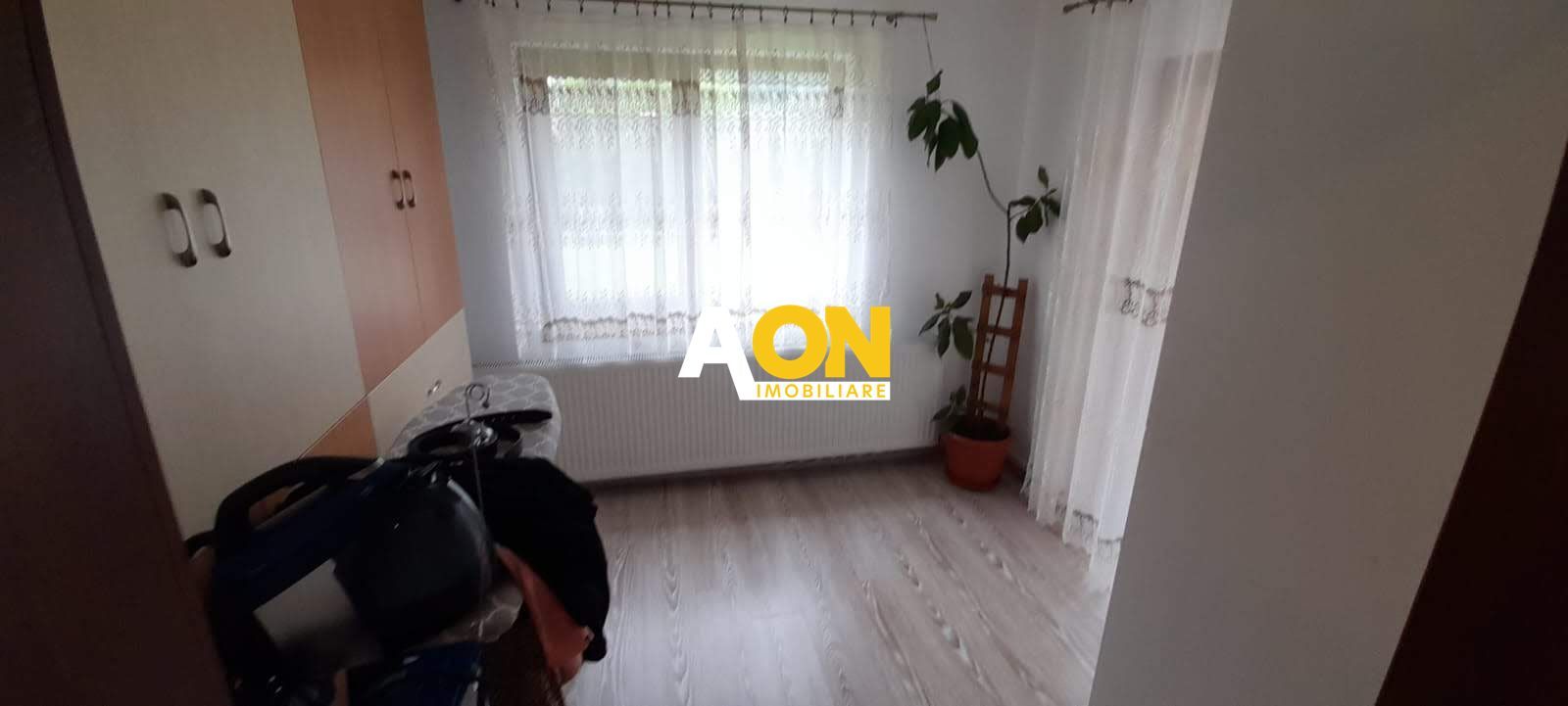 Pensiune superba in Muntii Apuseni, 2740 mp teren. COMISION ZERO! - Poză 24