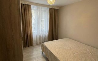 Apartament 4 camere, decomandat.  Piata Rahova - Poză 3