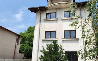 Imobil cu deschidere lac Snagov - Poză 3