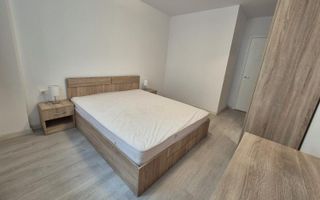 Prima inchirere- 2 camere Hils Republica, pet friendly, parcare optionala - Poză 2