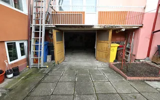 Casa 4 camere I Garaj I Pivnita I Zona Promenada Mall - Poză 11