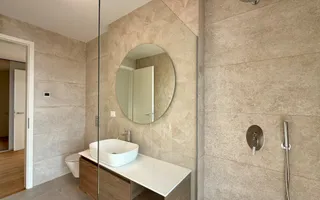 Vila Exclusivista in Mijlocul Naturii *959mp teren*/ 420mpc / Balotesti - Poză 57