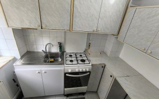 PENINSULA (cod03)- Birouri luminoase , mobilate si parcari ! - Poză 15
