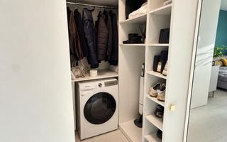 Apartament premium //  Parcare inclusă // WIN Herăstrău // Sos. Nordului - Poză 8