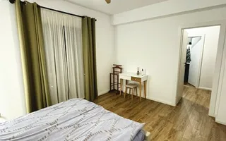DE ÎNCHIRIAT – CASĂ TIP DUPLEX | PIPERA – PĂDUREA MATEI MILLO - Poză 14