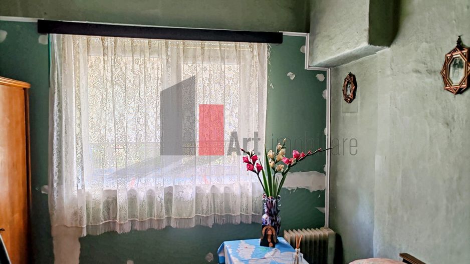 Bucurestii Noi - Parc Bazilescu - Comision 0 - Poză 12