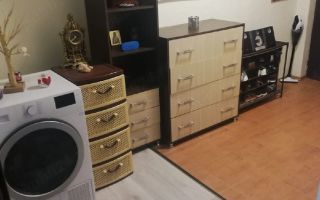 Apartament 2 camere | Parter | Terasă | Șelimbăr - Poză 3