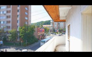Spatiu comercial | Rezidential | Piata Nord - Poză 4