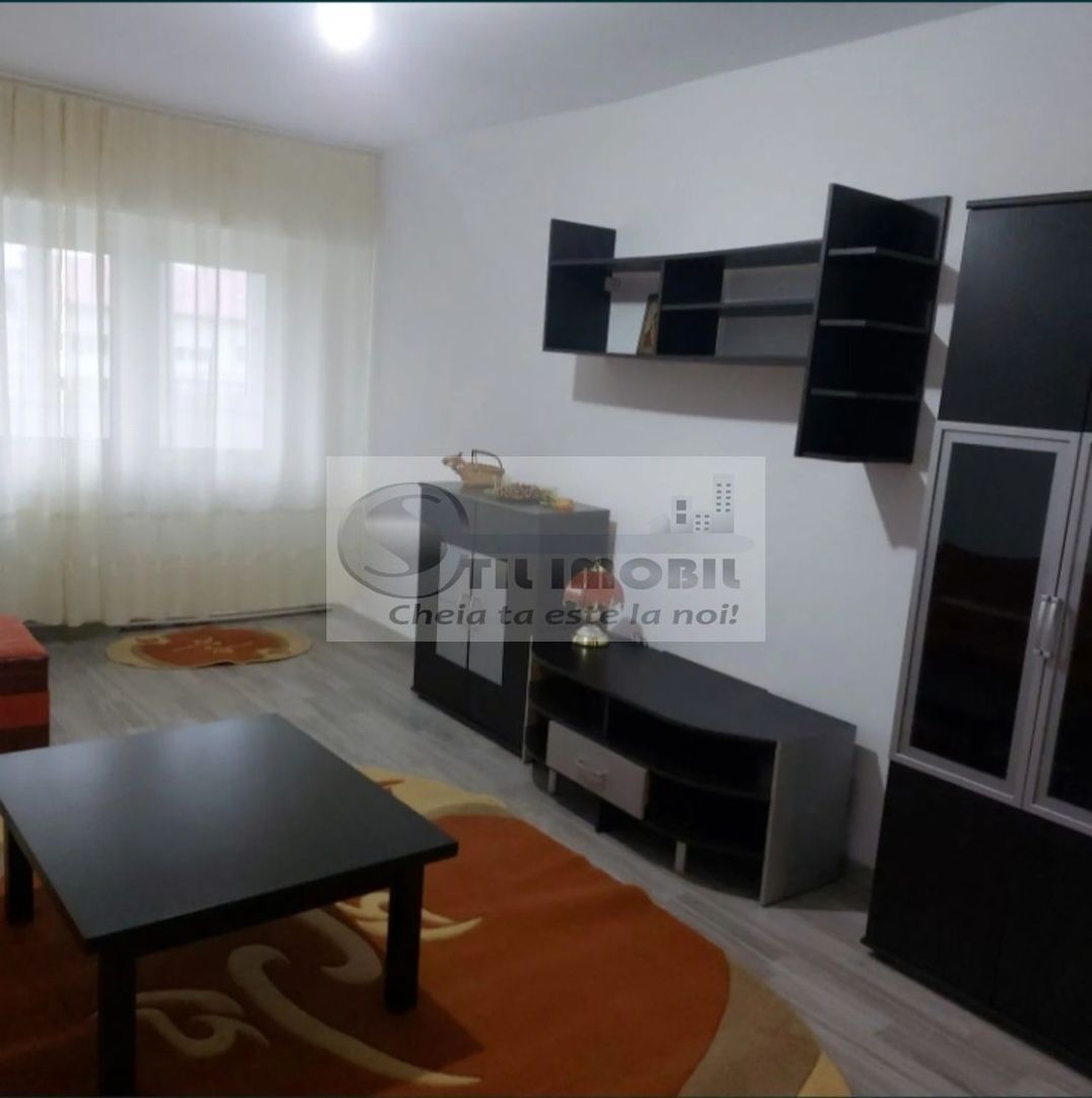 Apartament 2 Camere CUG - 400 euro - Poză 4