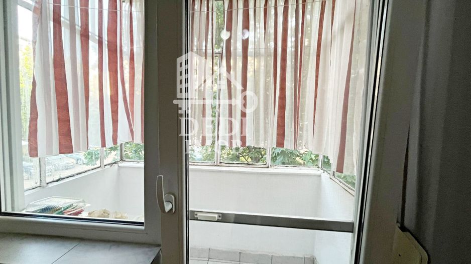 Apartament cu 2 camere de vanzare zona Rogerius, Oradea - Poză 5