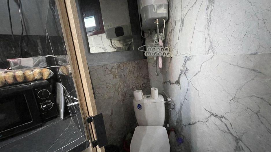 Spațiu comercial | Cafenea funcțională | Zonă cu trafic intens - Poză 6