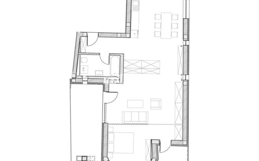 Apartament 2 camere | Direct Dezvoltator | Premium | Buncloc - Poză 4