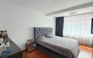 Casa Individuala - 5 camere - 3 bai - 520mp teren - Poză 16