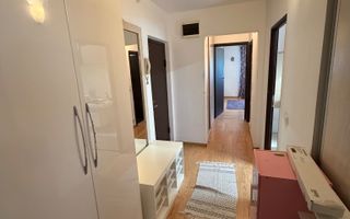 Apartament 2 Camere Spațios Drumul Sării Bloc Solid 1983 Reabilitat - Poză 14