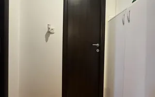 3 CAMERE || CALEA VICTORIEI - Poză 13