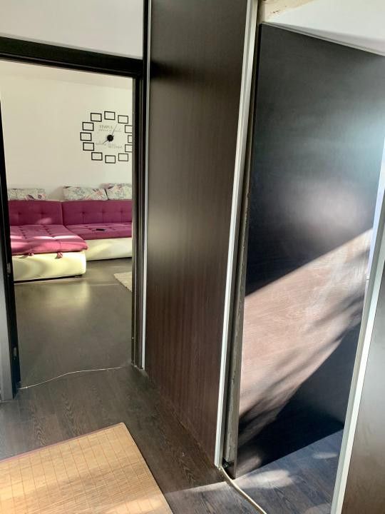 Vanzare Apartament 3 Camere EXERCITIU - Poză 4