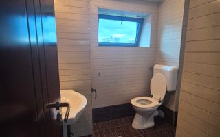 Spatiu birouri - Piata Alba Iulia - Bd Unirii - Poză 9