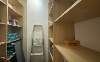 SPATIU DE BIROU/ COMERICIAL DE 160 MP LA INCHIRIERE PE CALEA VICTORIEI - Poză 18