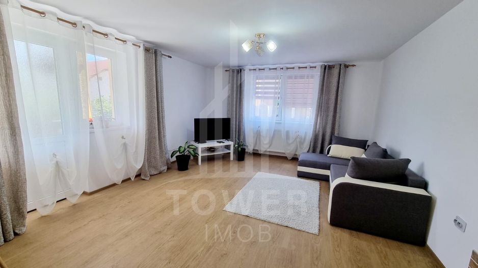 Apartament la casa de inchiriat | zona Tineretului - Poză 5