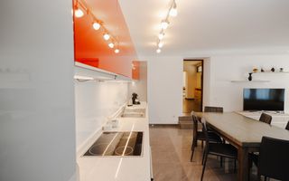 ⭐Casa Nicolae ⭐ | Regim Hotelier | Apartament 3 camere - Poză 6